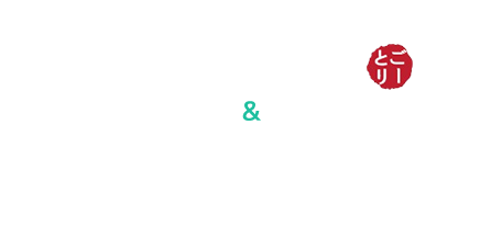 gotori