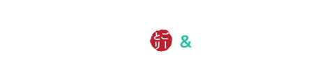 gotori